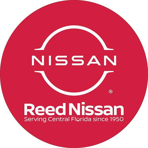 Reed Nissan